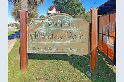 28 Riverdale Drive, Charleston, SC 29407 - Photo 71