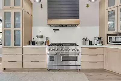 28 Riverdale Drive, Charleston, SC 29407 - Photo 23