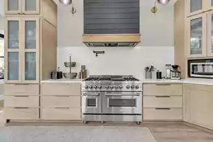 28 Riverdale Dr, Charleston, SC 29407 - Photo 23