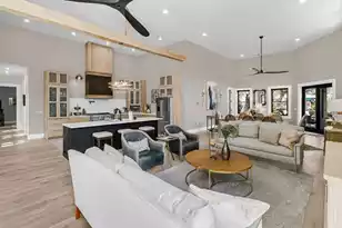 28 Riverdale Dr, Charleston, SC 29407 - Photo 19