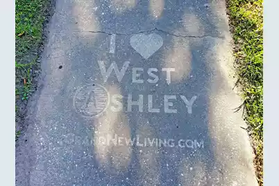 28 Riverdale Drive, Charleston, SC 29407 - Photo 73