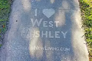 28 Riverdale Dr, Charleston, SC 29407 - Photo 73