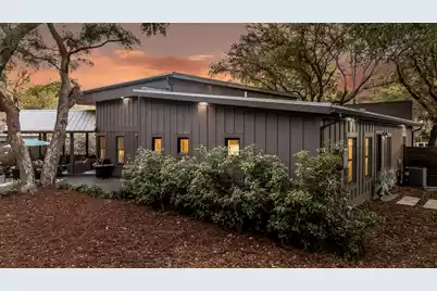 28 Riverdale Drive, Charleston, SC 29407 - Photo 63