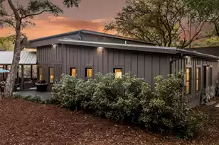 28 Riverdale Dr, Charleston, SC 29407 - Photo 63