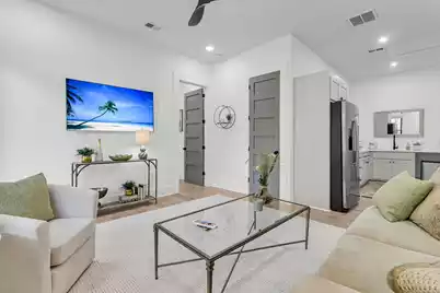 28 Riverdale Drive, Charleston, SC 29407 - Photo 39