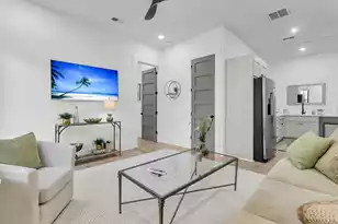 28 Riverdale Dr, Charleston, SC 29407 - Photo 39