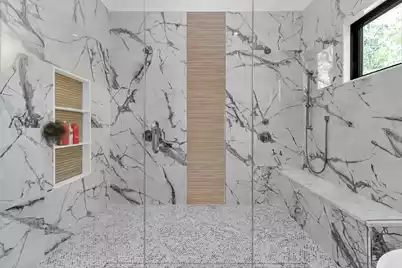 28 Riverdale Drive, Charleston, SC 29407 - Photo 29