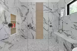 28 Riverdale Dr, Charleston, SC 29407 - Photo 29