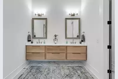 28 Riverdale Drive, Charleston, SC 29407 - Photo 31