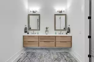 28 Riverdale Dr, Charleston, SC 29407 - Photo 31