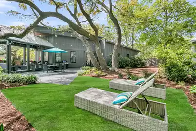 28 Riverdale Drive, Charleston, SC 29407 - Photo 55