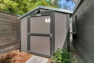 28 Riverdale Dr, Charleston, SC 29407 - Photo 59