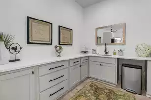 28 Riverdale Dr, Charleston, SC 29407 - Photo 43