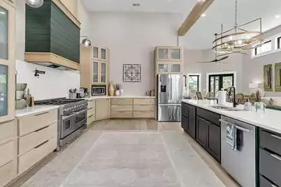 28 Riverdale Drive, Charleston, SC 29407 - Photo 7