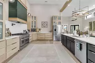 28 Riverdale Dr, Charleston, SC 29407 - Photo 7