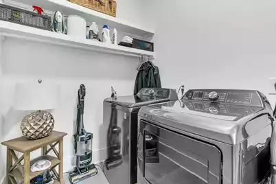 28 Riverdale Drive, Charleston, SC 29407 - Photo 45