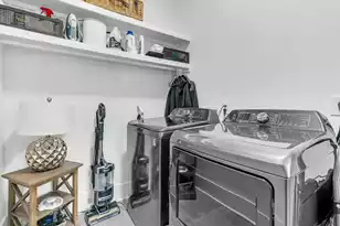 28 Riverdale Dr, Charleston, SC 29407 - Photo 45