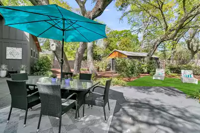 28 Riverdale Drive, Charleston, SC 29407 - Photo 53