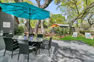 28 Riverdale Dr, Charleston, SC 29407 - Photo 53