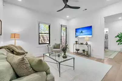 28 Riverdale Drive, Charleston, SC 29407 - Photo 41