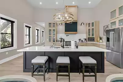 28 Riverdale Drive, Charleston, SC 29407 - Photo 25