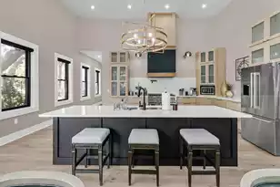 28 Riverdale Dr, Charleston, SC 29407 - Photo 25