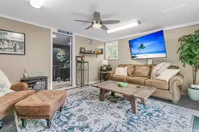 28 Riverdale Drive, Charleston, SC 29407 - Photo 49