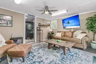 28 Riverdale Dr, Charleston, SC 29407 - Photo 49