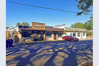 28 Riverdale Drive, Charleston, SC 29407 - Photo 69