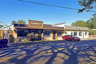 28 Riverdale Dr, Charleston, SC 29407 - Photo 69