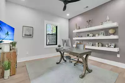 28 Riverdale Drive, Charleston, SC 29407 - Photo 35