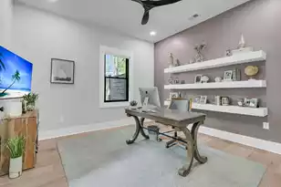 28 Riverdale Dr, Charleston, SC 29407 - Photo 35