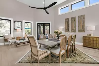 28 Riverdale Drive, Charleston, SC 29407 - Photo 17