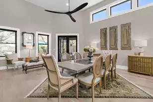 28 Riverdale Dr, Charleston, SC 29407 - Photo 17