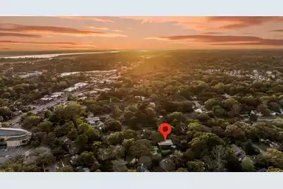 28 Riverdale Drive, Charleston, SC 29407 - Photo 65