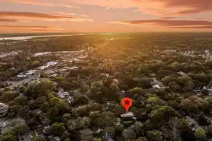 28 Riverdale Dr, Charleston, SC 29407 - Photo 65