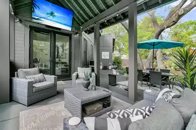 28 Riverdale Drive, Charleston, SC 29407 - Photo 11