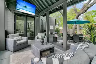 28 Riverdale Dr, Charleston, SC 29407 - Photo 11