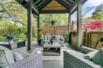 28 Riverdale Drive, Charleston, SC 29407 - Photo 57