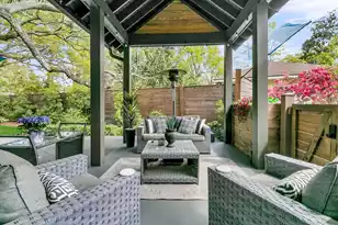 28 Riverdale Dr, Charleston, SC 29407 - Photo 57