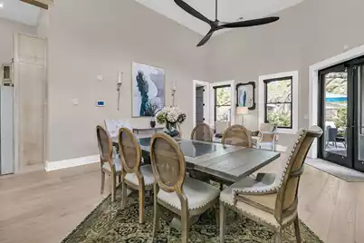 28 Riverdale Drive, Charleston, SC 29407 - Photo 15