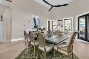 28 Riverdale Dr, Charleston, SC 29407 - Photo 15