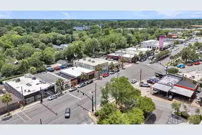 28 Riverdale Drive, Charleston, SC 29407 - Photo 67