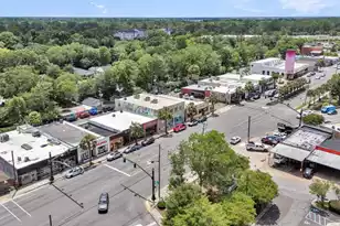 28 Riverdale Dr, Charleston, SC 29407 - Photo 67