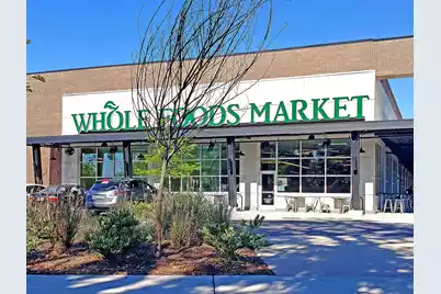 28 Riverdale Drive, Charleston, SC 29407 - Photo 77