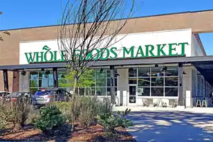 28 Riverdale Dr, Charleston, SC 29407 - Photo 77