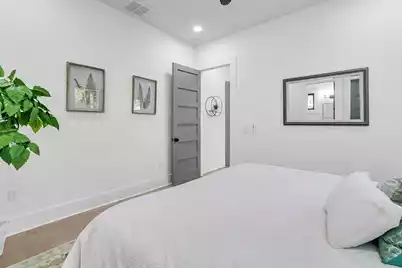 28 Riverdale Drive, Charleston, SC 29407 - Photo 37