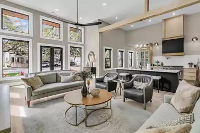 28 Riverdale Drive, Charleston, SC 29407 - Photo 9