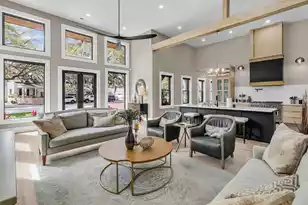 28 Riverdale Dr, Charleston, SC 29407 - Photo 9