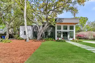 28 Riverdale Dr, Charleston, SC 29407 - Photo 5